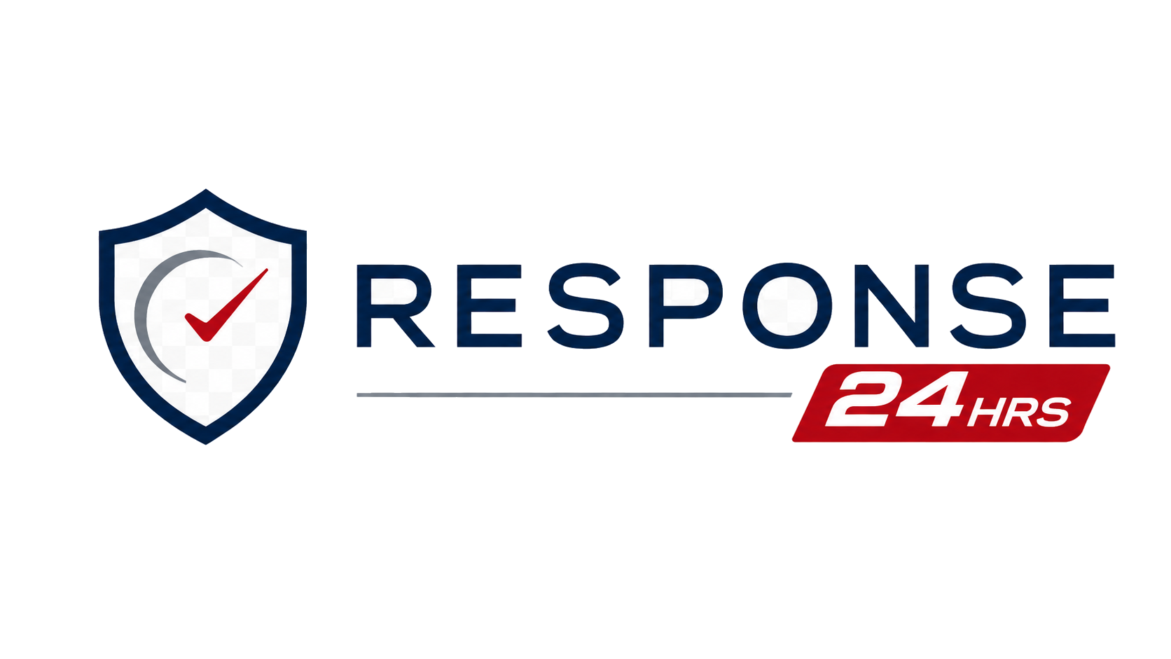 Response 24Hrs logo